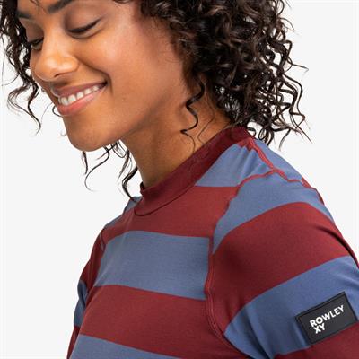 Roxy Rowley Top Kadın Üst İçlik