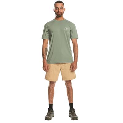 Quiksilver Run Ashore Erkek Şortu