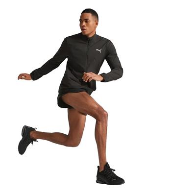 Puma Run Favorite Woven Erkek Koşu Ceketi