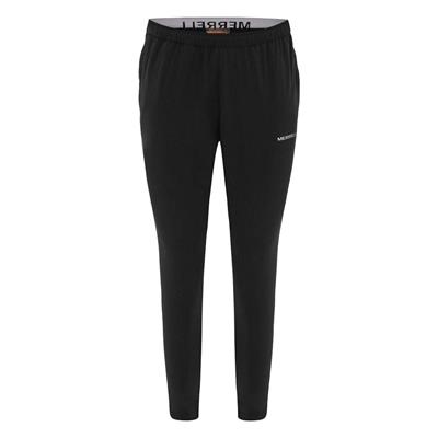 Merrell Runner Kadın Pantolon