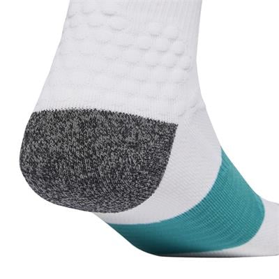 Adidas RUNxBOOST Sock Unisex Çorap
