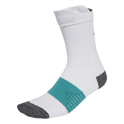 Adidas RUNxBOOST Sock Unisex Çorap