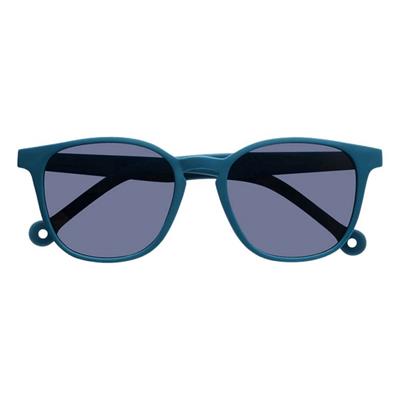 Parafina Ruta - Denim Blue/Solid Blue