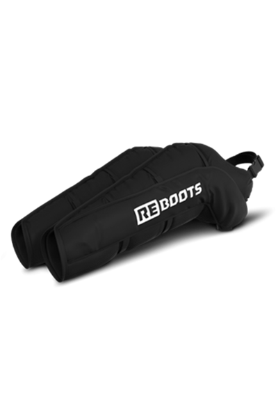 Reboots Arm Cuff 2.0