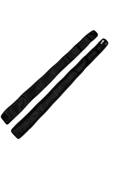 Reboots Extensıons ( Paır ) Genişletme Aparatı