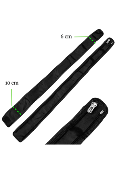 Reboots Extensıons ( Paır ) Genişletme Aparatı