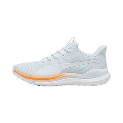 Puma Reflect Lite Koşu Ayakkabısı