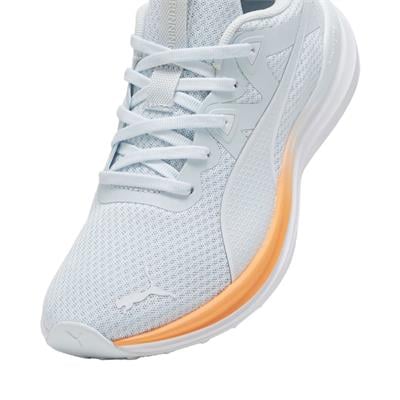 Puma Reflect Lite Koşu Ayakkabısı