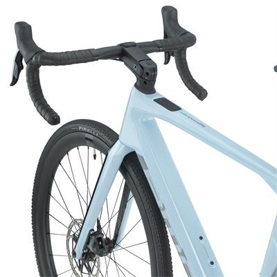 BMC Roadmachine 01 AMP X ONE Yol Bisikleti