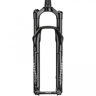 Rock Shox Reba RL Solo Air Onelock Remote 29