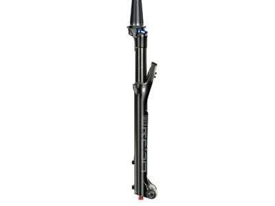 Rock Shox Reba RL Solo Air Onelock Remote Boost 29