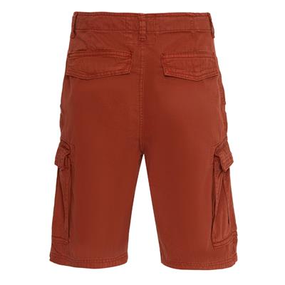 Routefield Clints Erkek Şortu