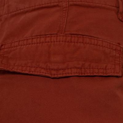 Routefield Clints Erkek Şortu