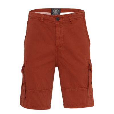 Routefield Clints Erkek Şortu