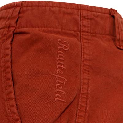 Routefield Clints Erkek Şortu