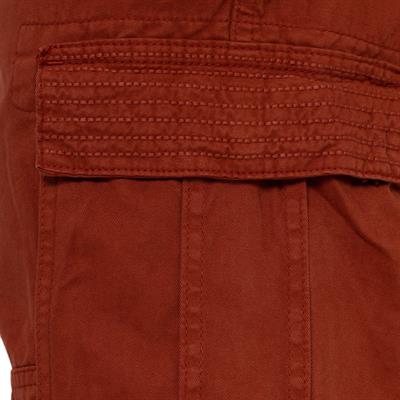 Routefield Clints Erkek Şortu