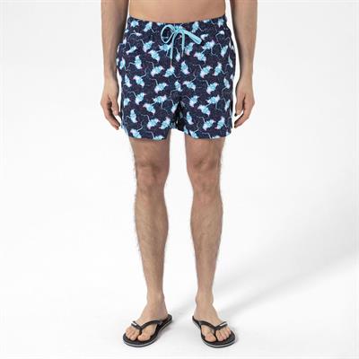 Routefield Venue Erkek Volley Short