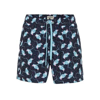 Routefield Venue Erkek Volley Short