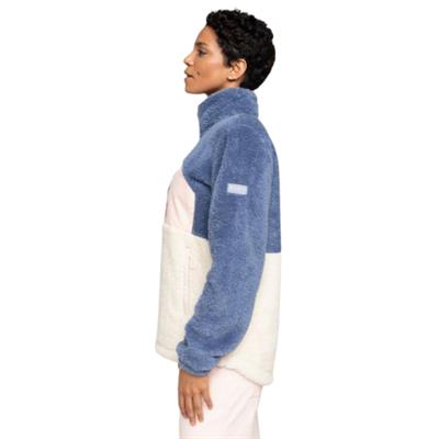 Roxy Alabama Kadın Polar