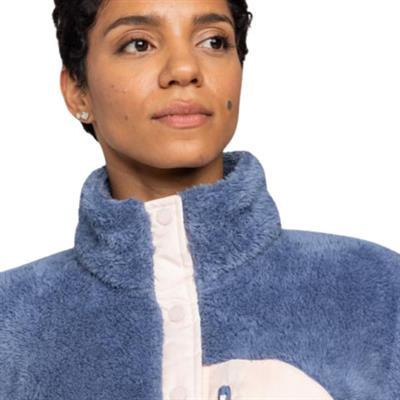 Roxy Alabama Kadın Polar