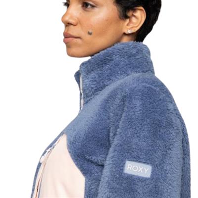 Roxy Alabama Kadın Polar