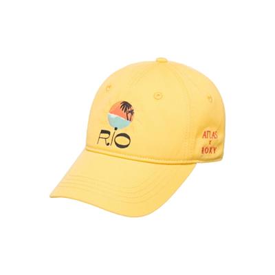 Roxy Atlas Cap Kadın Şapka