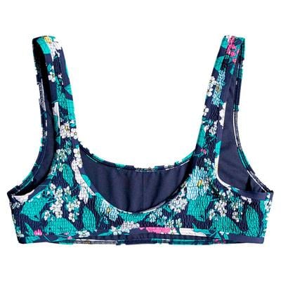 Roxy Blossom Babe Bikini Üstü