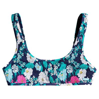 Roxy Blossom Babe Bikini Üstü