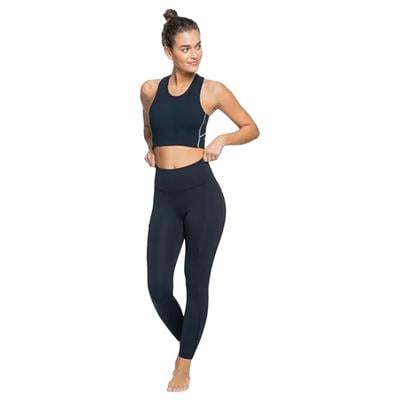 Roxy Golden Hours Spor Bra