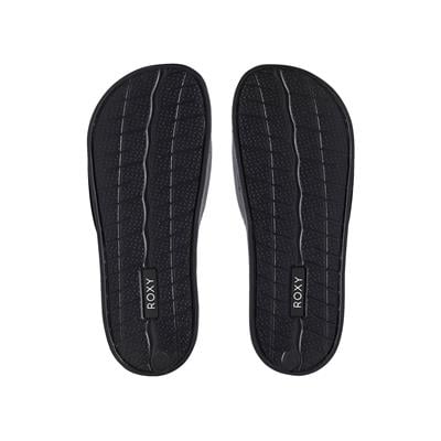 Roxy Slippy II Kadın Terlik