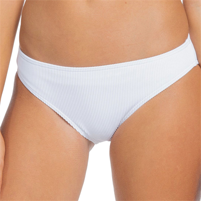 Roxy Mind Of Freedom Full Bikini Altı 