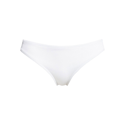 Roxy Mind Of Freedom Full Bikini Altı 