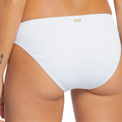 Roxy Mind Of Freedom Full Bikini Altı 