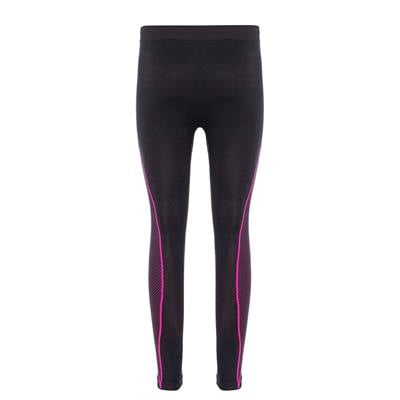 Roxy Surface Layer Kadın Termal Alt İçlik