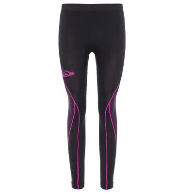 Roxy Surface Layer Kadın Termal Alt İçlik