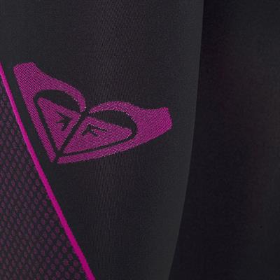 Roxy Surface Layer Kadın Termal Alt İçlik