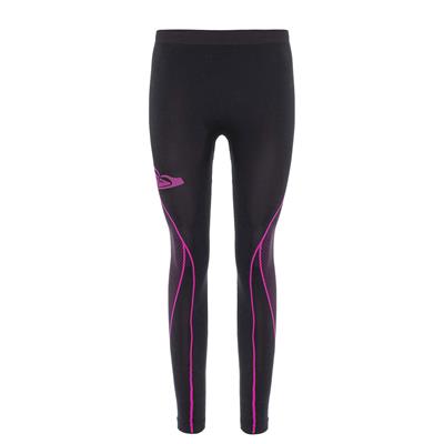 Roxy Surface Layer Kadın Termal Alt İçlik