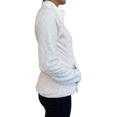 Roxy Touring Fz Plr Kadın Polar Ceket