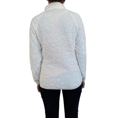 Roxy Touring Fz Plr Kadın Polar Ceket