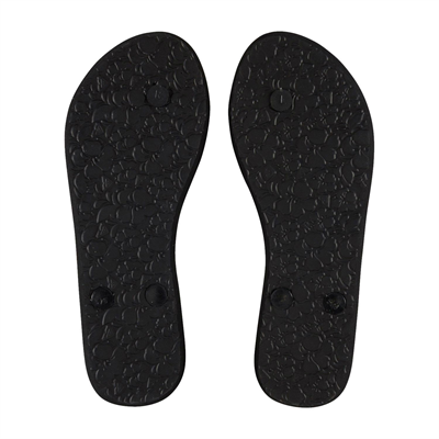 Roxy Viva Sparkle Terlik