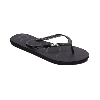 Roxy Viva Sparkle Terlik