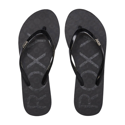 Roxy Viva Sparkle Terlik
