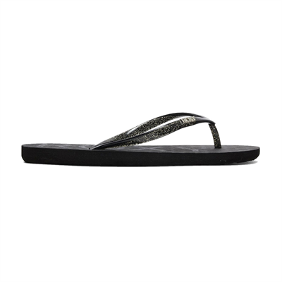 Roxy Viva Sparkle Terlik
