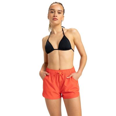Roxy Wave 2 Inch Bs Kadın Boardshort