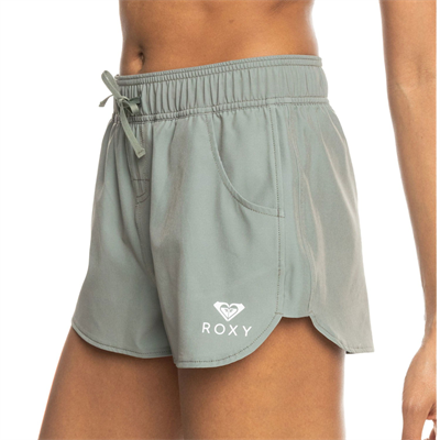 Roxy Wave 2