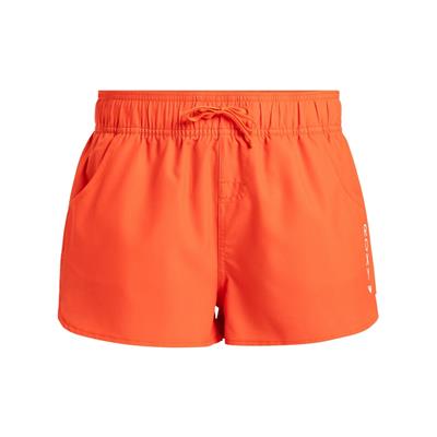 Roxy Wave 2 Inch Bs Kadın Boardshort