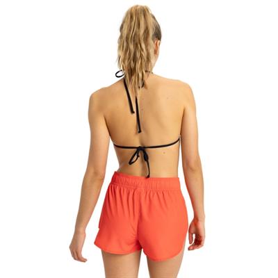 Roxy Wave 2 Inch Bs Kadın Boardshort