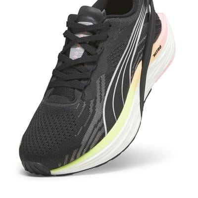 Puma Run XX Nitro 2 Kadın Koşu Ayakkabısı