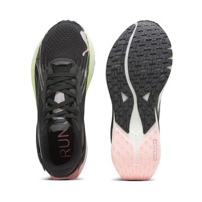 Puma Run XX Nitro 2 Kadın Koşu Ayakkabısı