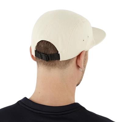 SALOMON FIVE P CAP UNISEX ŞAPKA